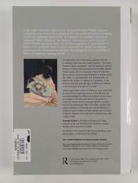 Differencing the canon : feminist desire and the writing of art&#039;s histories