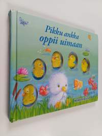 Tyhjä kuva