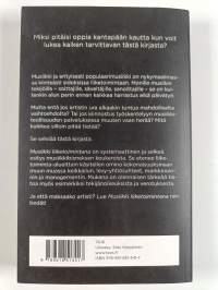 Musiikki liiketoimintana