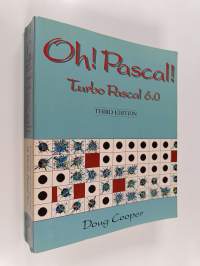 Oh! Pascal! : Turbo Pascal 6.0