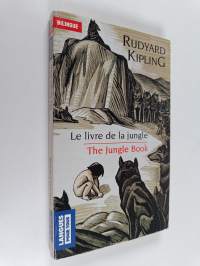 Livre de la Jungle