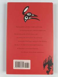 Flight of the Hummingbird : A Parable for the Environment