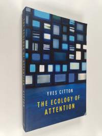 The ecology of attention