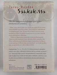 Sähkökissa