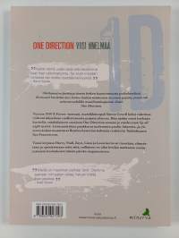 One Direction : viisi unelmaa