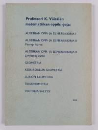 Trigonometria