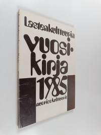 Tyhjä kuva