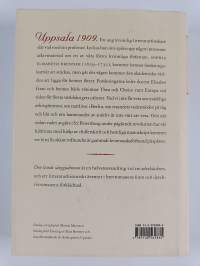 Den tionde sånggudinnan : roman