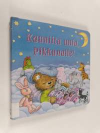 Tyhjä kuva