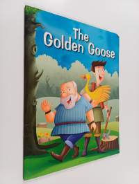 The Golden Goose