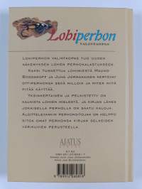 Lohiperhon valintaopas