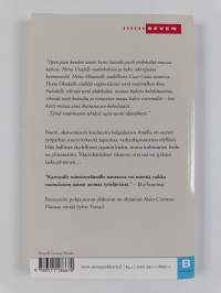 Nöyrin palvelijanne