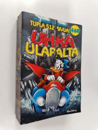 Tyhjä kuva