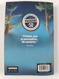 Korpikuoro