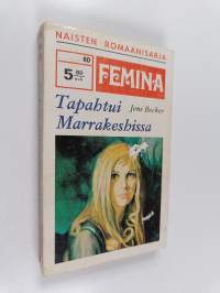 Tyhjä kuva