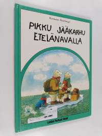 Tyhjä kuva