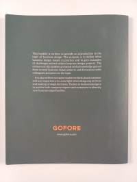 Business design