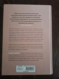 Bisnesantropologia ja muut ihmistieteet strategiatyössä