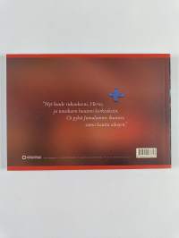 Taizé : Lauluja