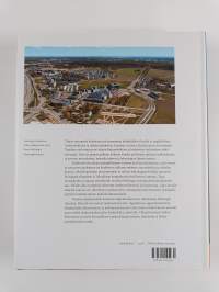 Helsingin historia vuodesta 1945, 6 - Tiedon metropoli : tutkimus, opetus ja tiedonvälitys 1945-2010