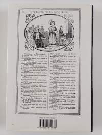 Tyrant or victim? : a history of the British governess