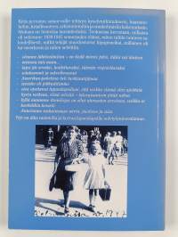Olethan minulle isä : Suomen sotien 1939-1945 sotaorpojen elämää