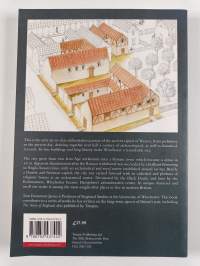 Winchester from Prehistory to Present