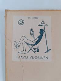 Kukkaviljely lasisuojuksissa