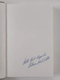 Cross currents in the international women&#039;s movement, 1848-1948 (signeerattu)