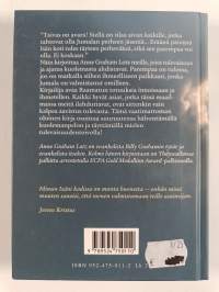 Taivas : Isäni koti