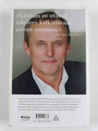 Laiton lakimies