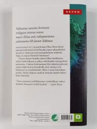 Jääleinikki