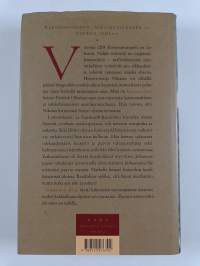 Baudolino
