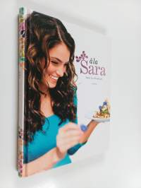 À la Sara