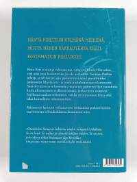 Toinen mies