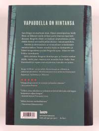 Vapaus