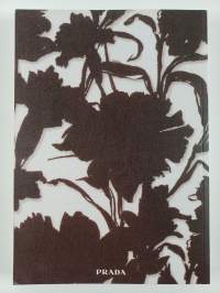 Un Ballo in Maschera