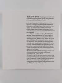 Women in White - The European Outlook