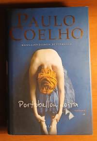 Portobellon noita