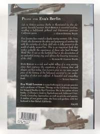 Eva&#039;s Berlin - Memories of a Wartime Childhood