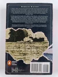 Convoy : the battle for convoys SC.122 and HX.229
