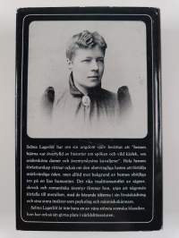 Gösta Berlings saga