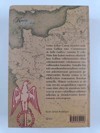 Gallian sota