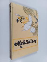 Mehiläiset