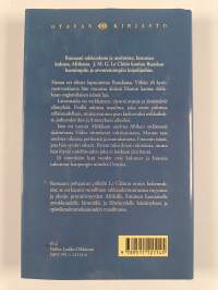 Kaupunki nimeltä Onitsha