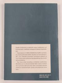 Kokemuksia johdon tietotuesta