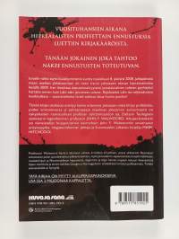 Venäjä, islam, Israel