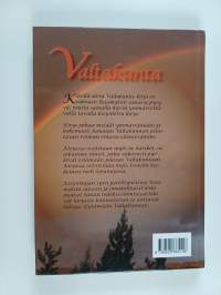 Valtakunta