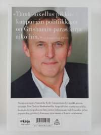 Vuori