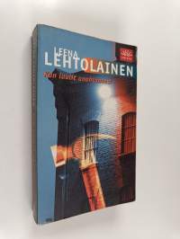 Kun luulit unohtaneesi